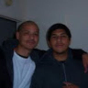 Meet your Posher, Gilbert